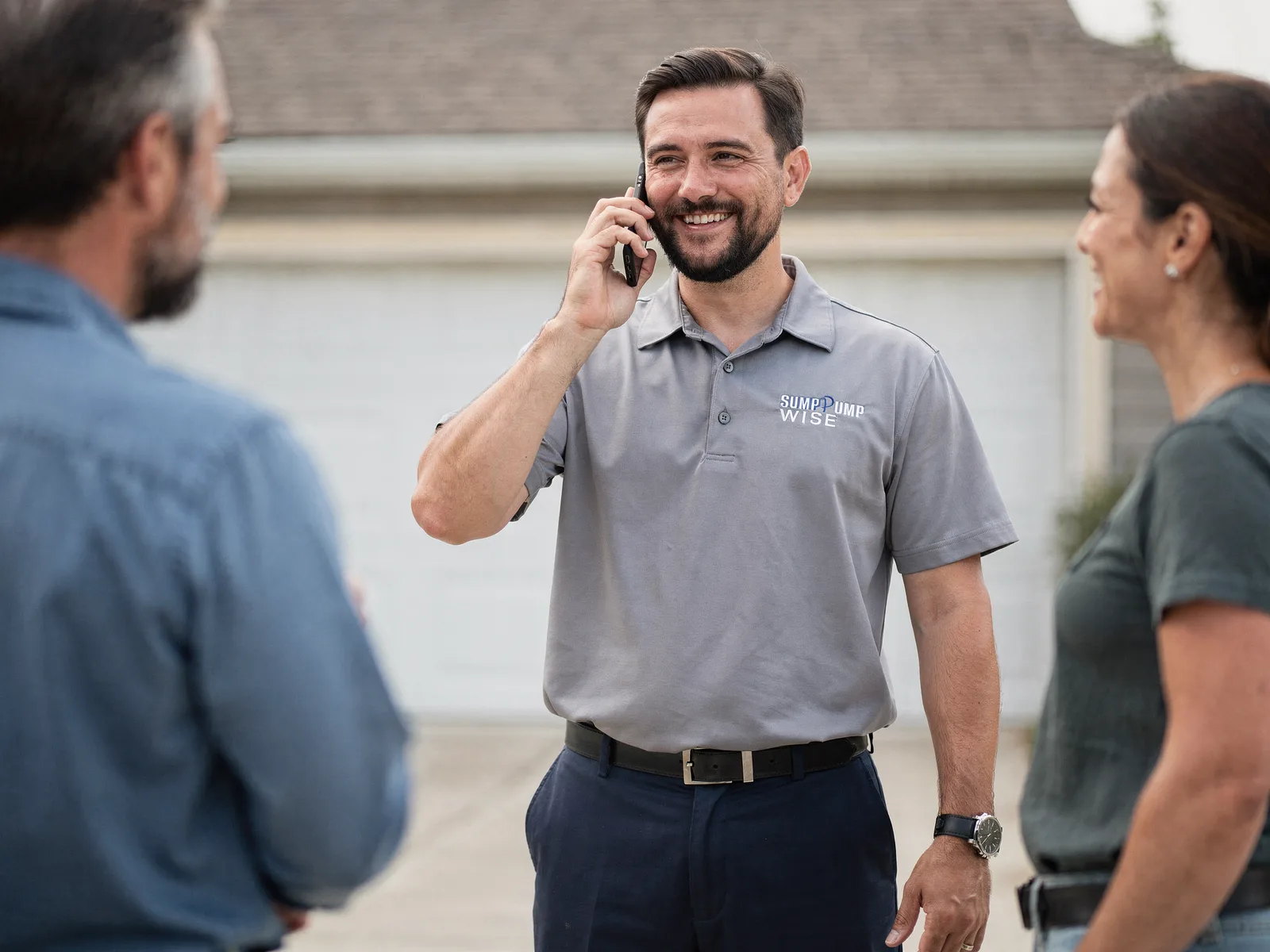 Water Heater Repair Phelps, WI FAQs